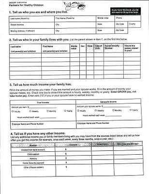 p. 34