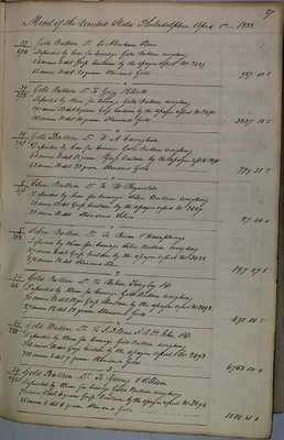 p. 33