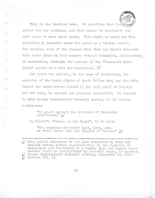 p. 53
