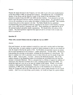 p. 50