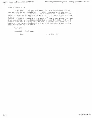 p. 10