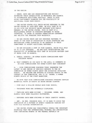 p. 51