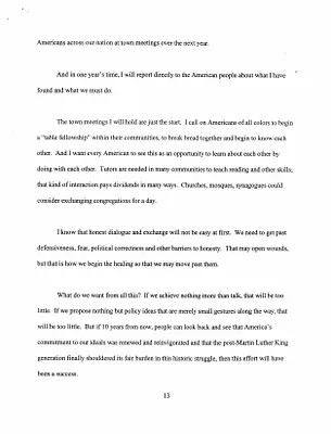 p. 43