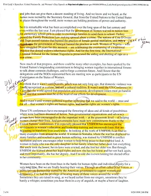 p. 10