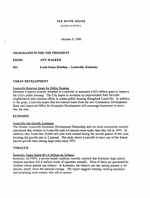 p. 48