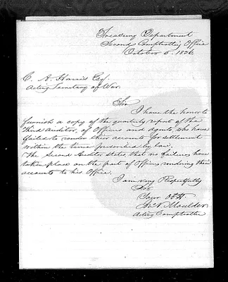 p. 43