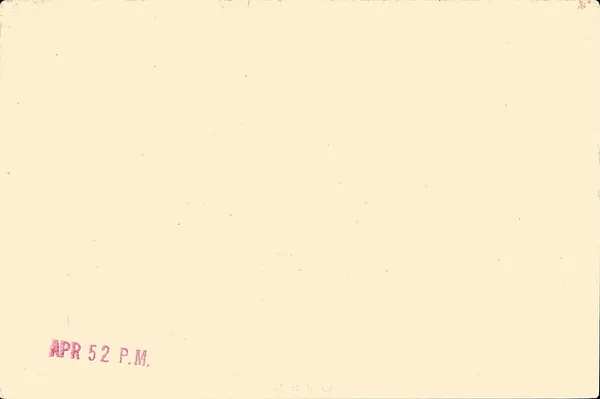 Page 652