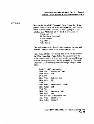 p. 48