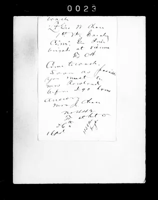 p. 34