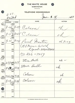 p. 9