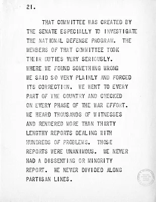 p. 23