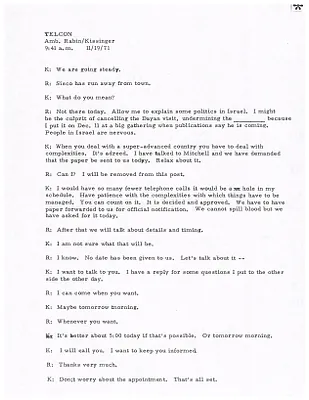 p. 43