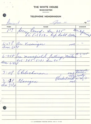p. 39