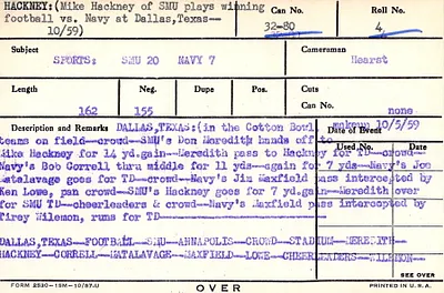 p. 49