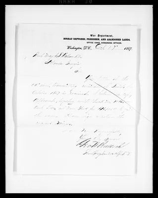 p. 30