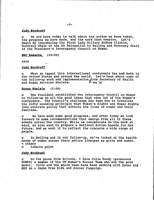 p. 45