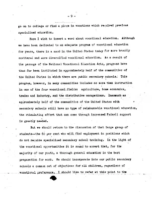 p. 9