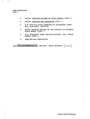p. 45