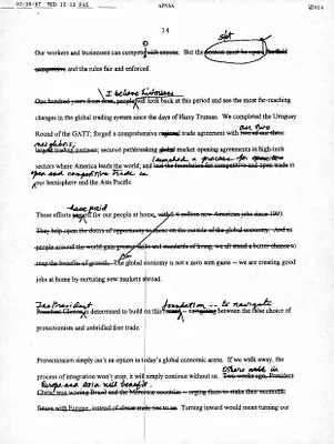 p. 35