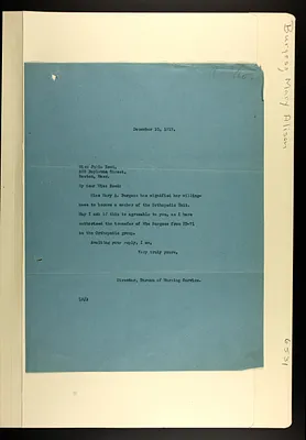 p. 48