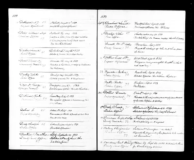 p. 52