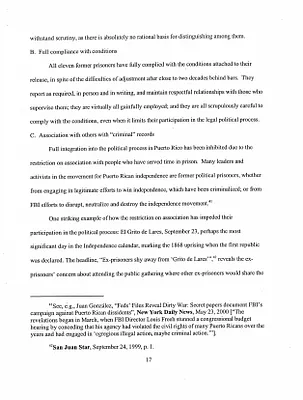 p. 21