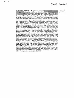 p. 33