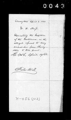 p. 46