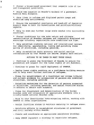 p. 44