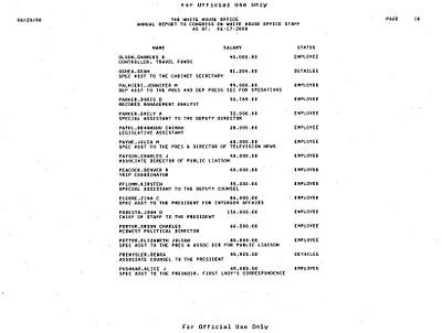 p. 50