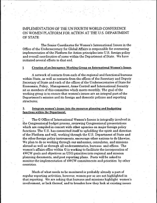 p. 50