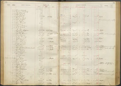 p. 23
