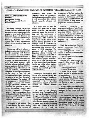 p. 47