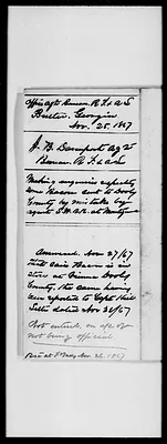 p. 44