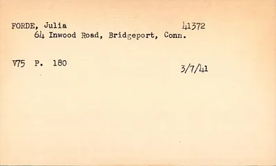 p. 29