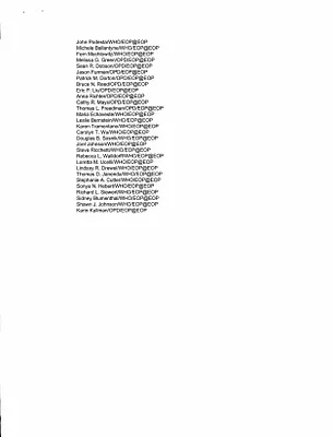 p. 57