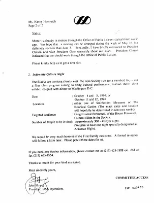 p. 16