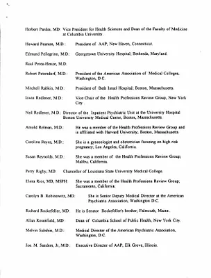 p. 51