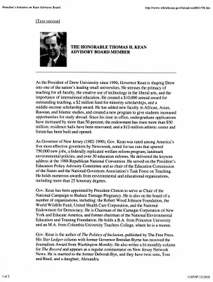 p. 18
