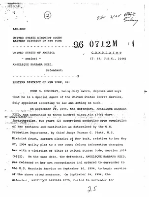 p. 21