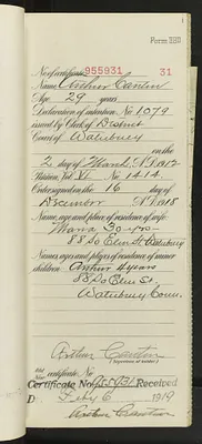 p. 41