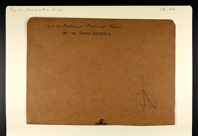 p. 2