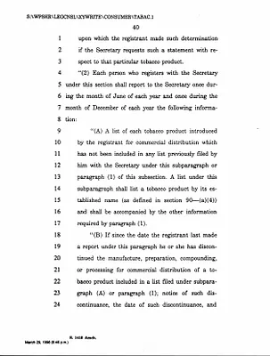 p. 36
