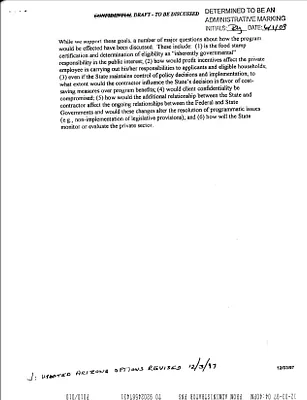 p. 41
