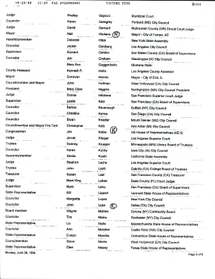 p. 13