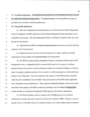 p. 56
