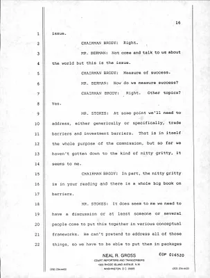 p. 17