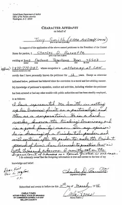 p. 53