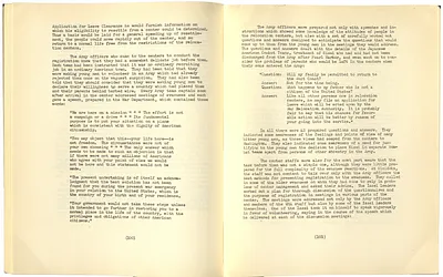 p. 54