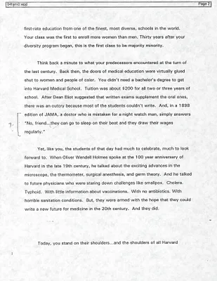 p. 49